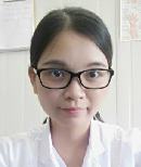 樊振连