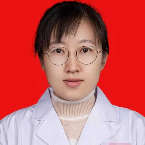 雷清清