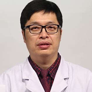 王强