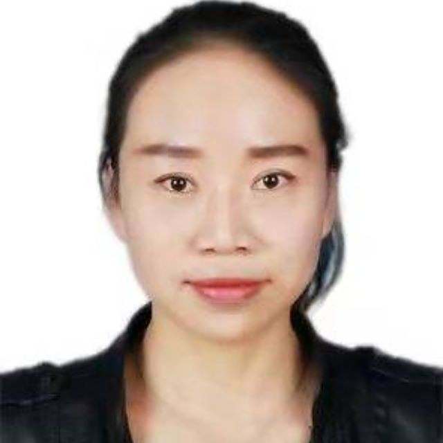 孙红梅