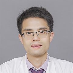 杜常青