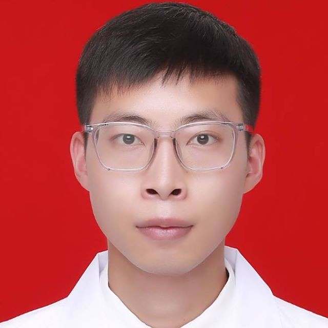 郑创创