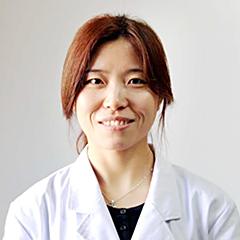 刘杰