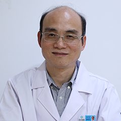 徐学军