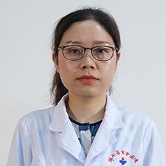 罗俊