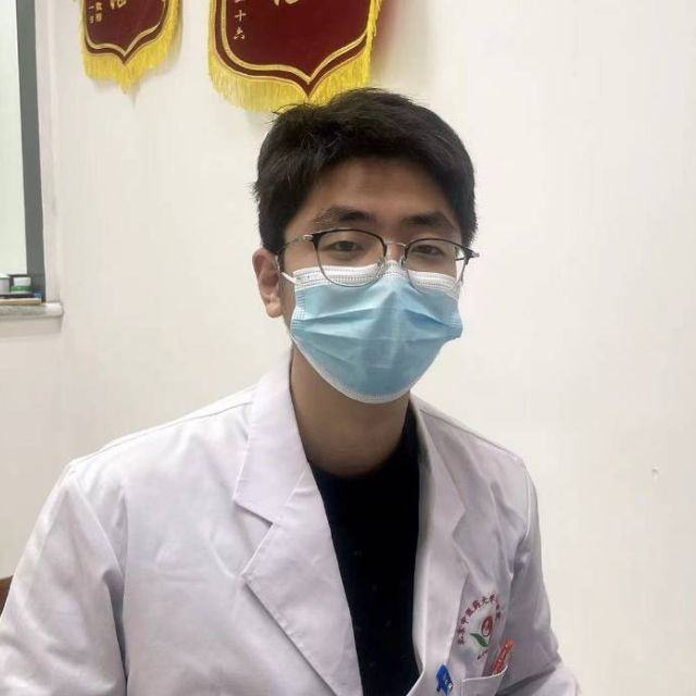 赵士忠