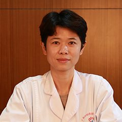 陈殷