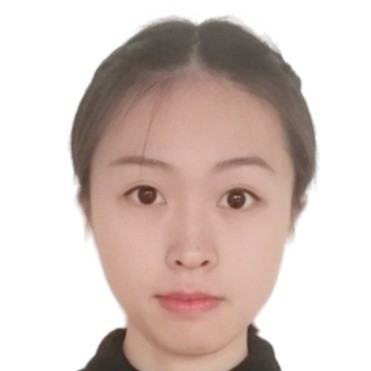 李慧晶