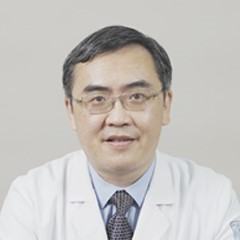 费保莹