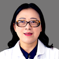 杨昆