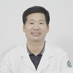 闫兴军