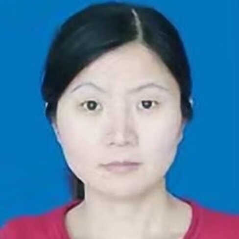 蔡蕊