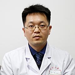夏伟