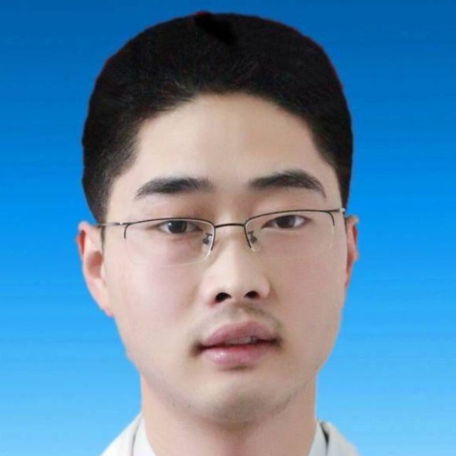 黎江