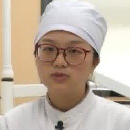 王莉