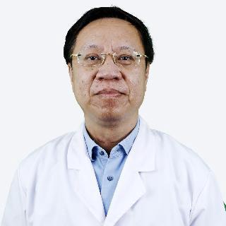 医生头像