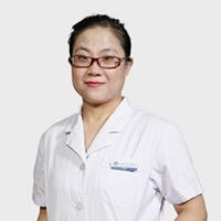 杨红霞