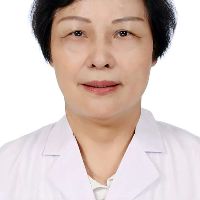 张金华
