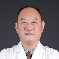 彭朝权