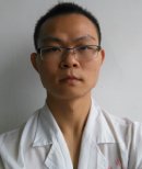 邓仰刚