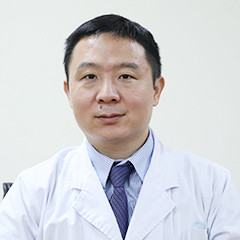 李培