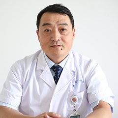 翟延青