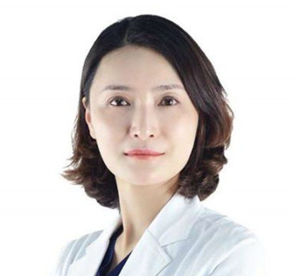 王洁晴