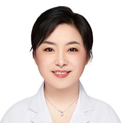 赵雯雯