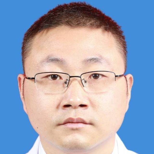 朱智敏