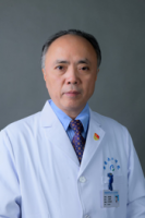 杨春俊