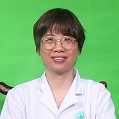 吴霍曼