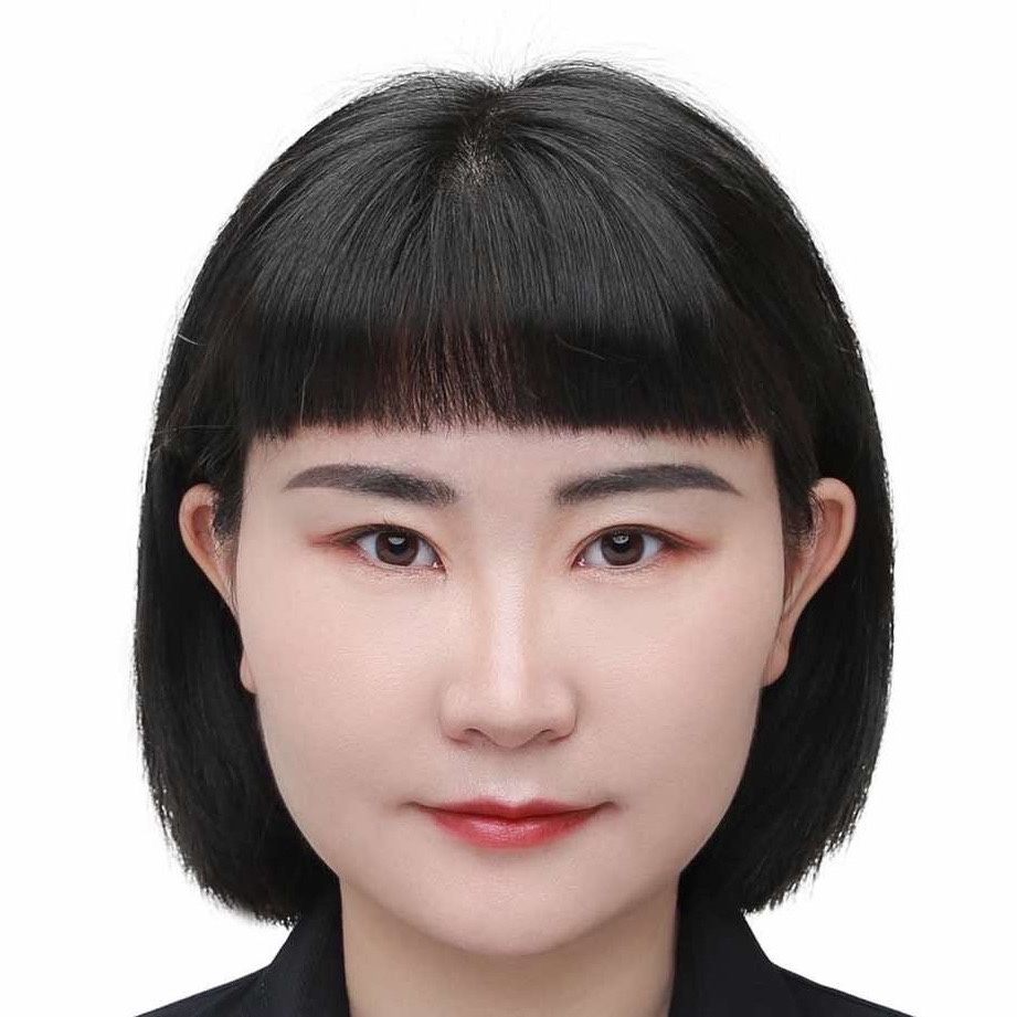 德力格日呼