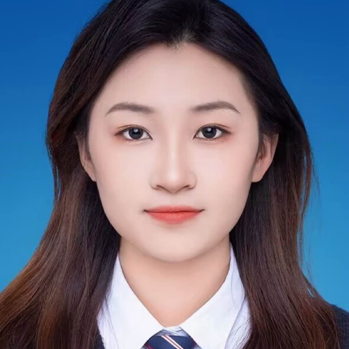 李金田