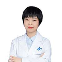 李宏