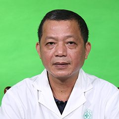 杨永和