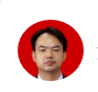 江文坛医生