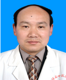 雷兆明