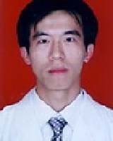 黄杰雄