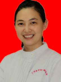 于淼