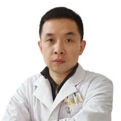 张伟