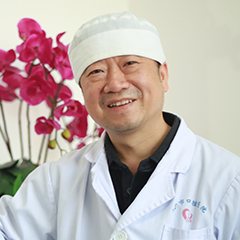 姜萃长