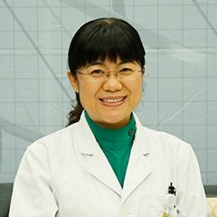 王学玲
