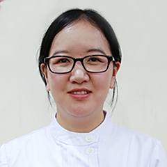 何颖