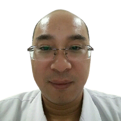 马晓民