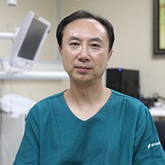 唐建民