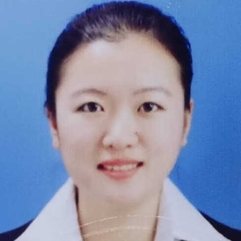 张海洁