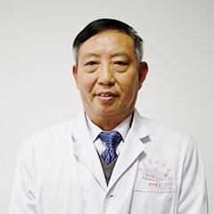李先登