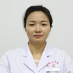 钟美英