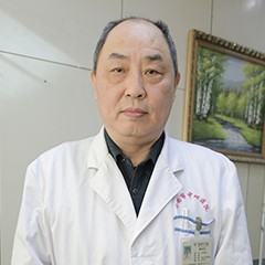 孙学武