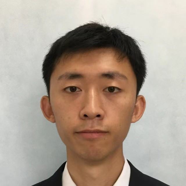 杨文柏医生